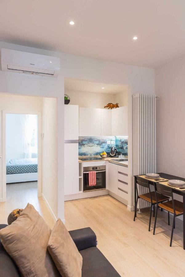 Camonia Luxury Free Parking 2Km Da Bologna Apartment Exterior photo