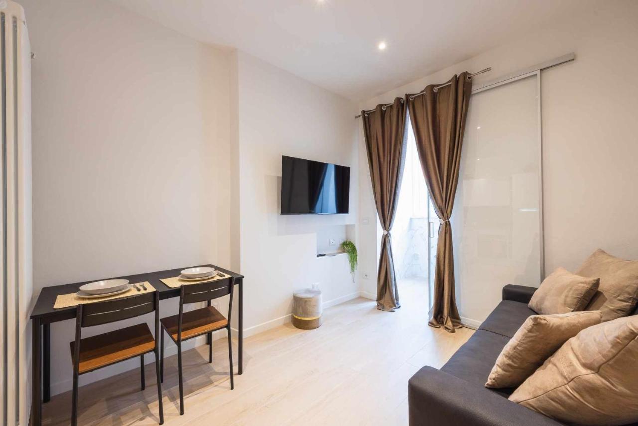 Camonia Luxury Free Parking 2Km Da Bologna Apartment Exterior photo