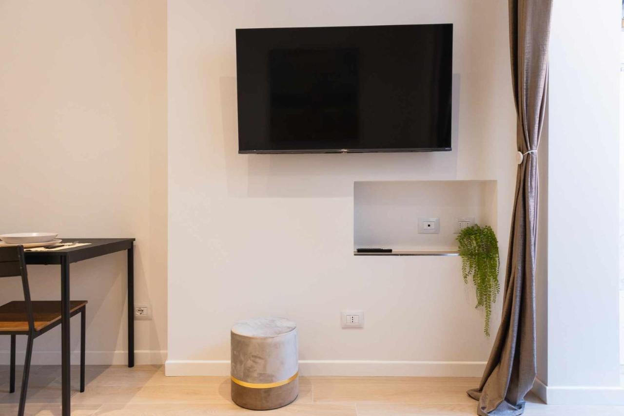Camonia Luxury Free Parking 2Km Da Bologna Apartment Exterior photo