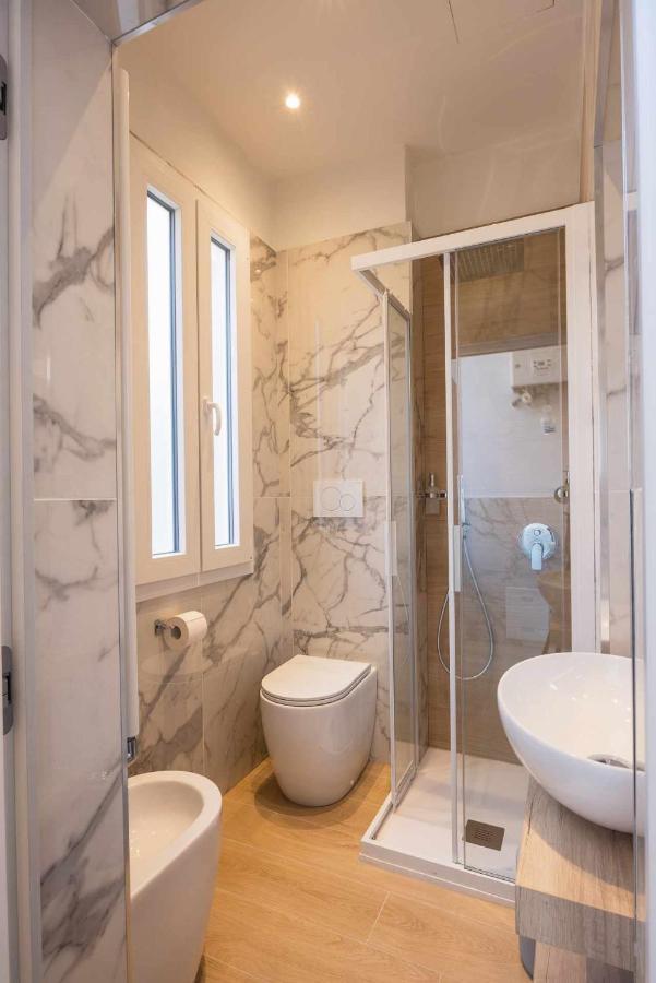 Camonia Luxury Free Parking 2Km Da Bologna Apartment Exterior photo