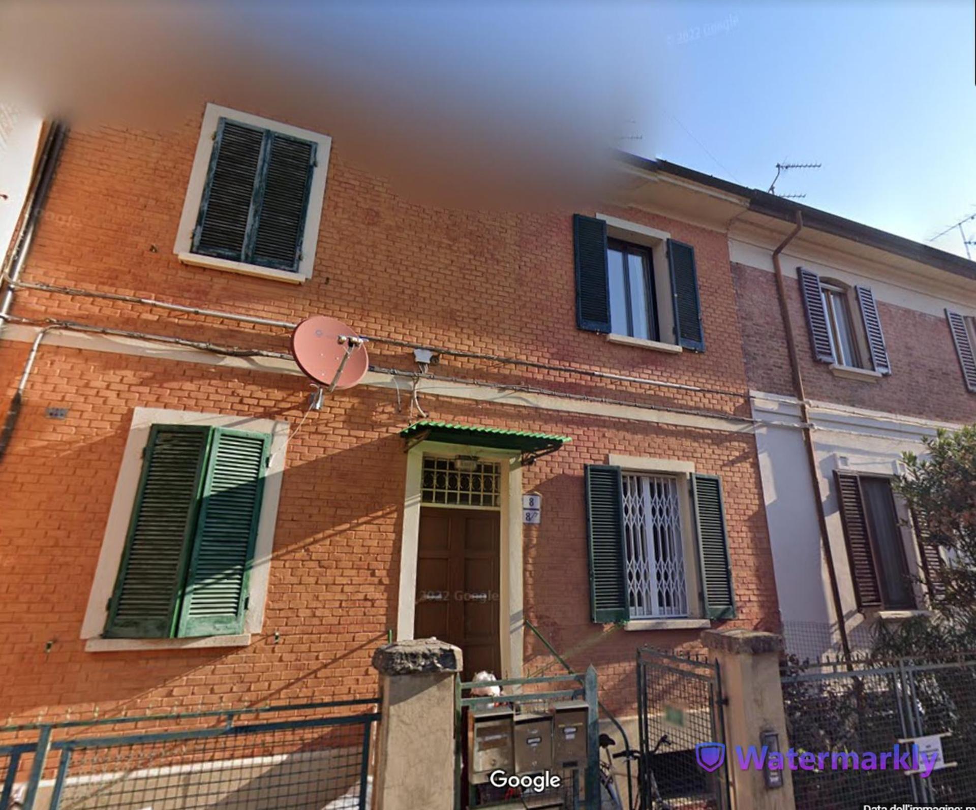 Camonia Luxury Free Parking 2Km Da Bologna Apartment Exterior photo